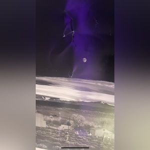 DO NOT BUY NOT FOR SALE